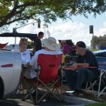 Vetts4Vets_0068 (November 15, 2015)